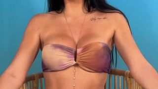 Verifica la tua età