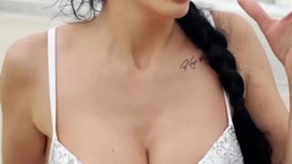 Verifica la tua età