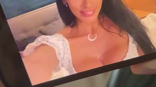 Verifica la tua età