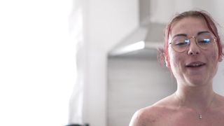 Verifica la tua età