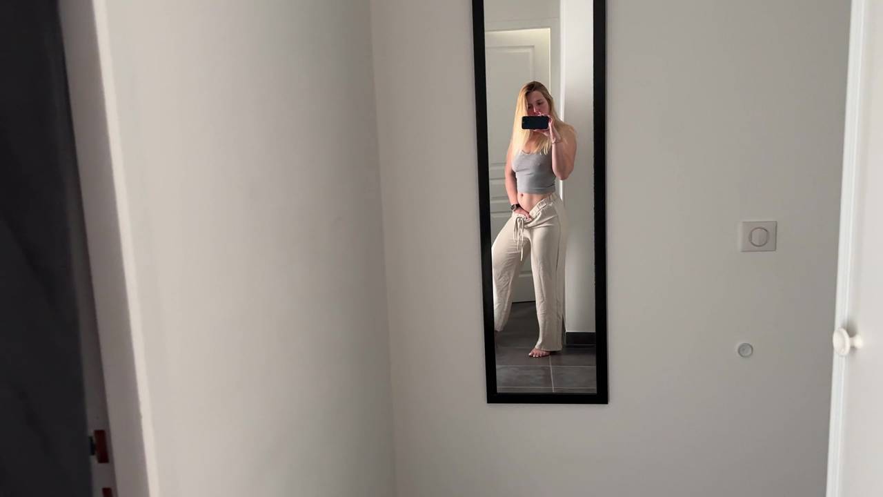 Verifica la tua età