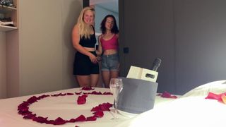 Verifica la tua età