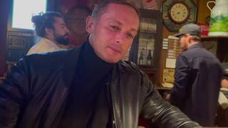 Verifica la tua età