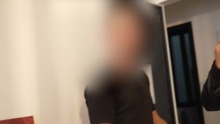 Verifica la tua età