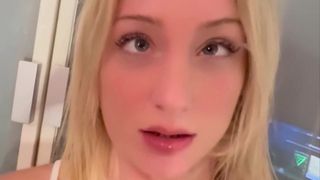 Verifica la tua età