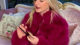 Verifica la tua età