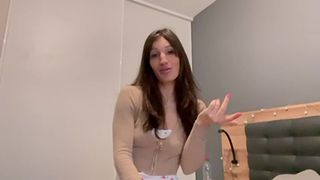 Verifica la tua età