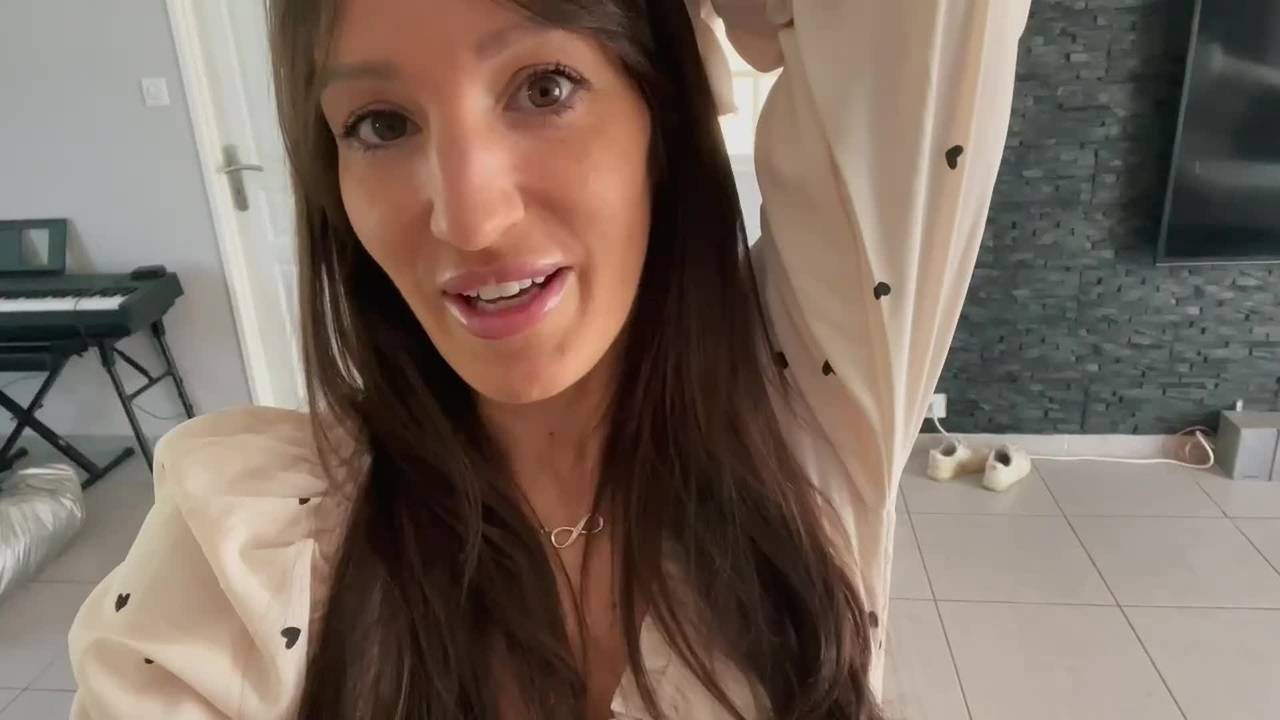 Verifica la tua età