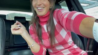 Verifica la tua età