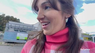 Verifica la tua età