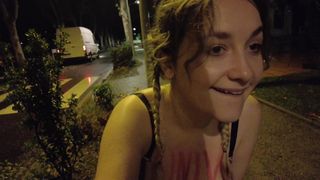 Verifica la tua età