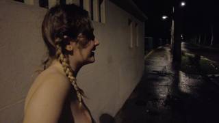 Verifica la tua età