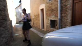 Verifica la tua età