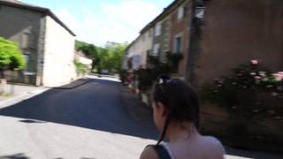 Verifica la tua età