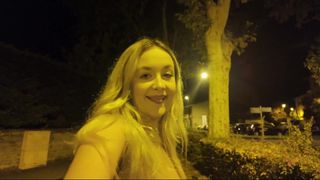 Verifica la tua età