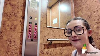 Verifica la tua età