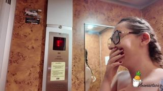 Verifica la tua età