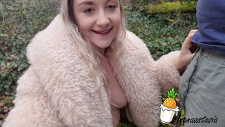 Verifica la tua età