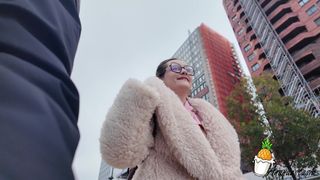 Verifica la tua età