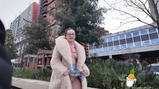 Verifica la tua età