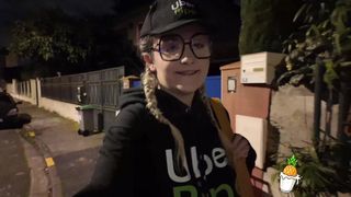 Verifica la tua età