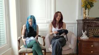 Verifica la tua età