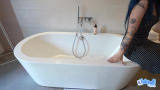 Verifica la tua età