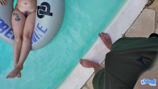 Verifica la tua età