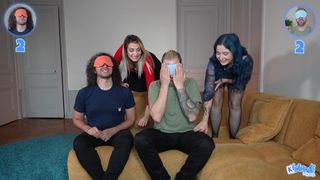 Verifica la tua età