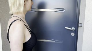 Verifica la tua età