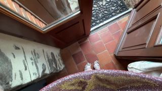 Verifica la tua età