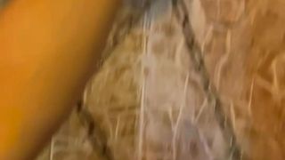 Verifica la tua età