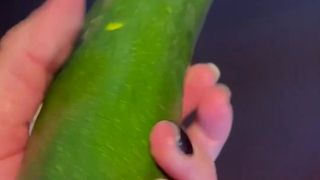 Verifica la tua età