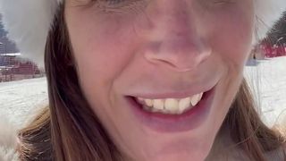 Verifica la tua età