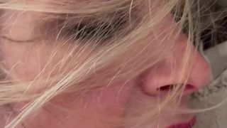 Verifica la tua età