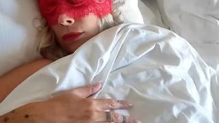 Verifica la tua età