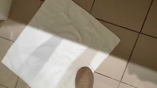 Verifica la tua età