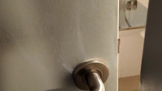 Verifica la tua età