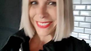 Verifica la tua età