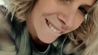 Verifica la tua età