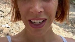 Verifica la tua età