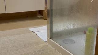 Verifica la tua età