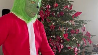 Verifica la tua età