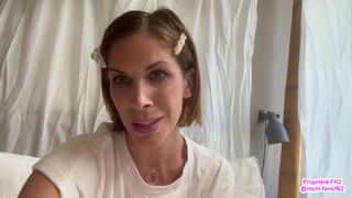 Verifica la tua età