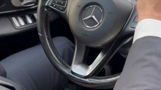 Verifica la tua età