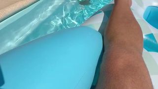 Verifica la tua età