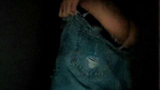 La Milf francese ti fermerà il cazzo alla base con pompini per scopare