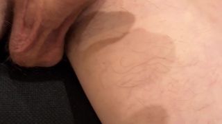 La migliore segretaria del mondo è quella che gli fa questo all'efe