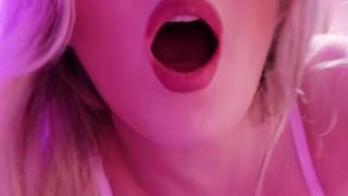 Verifica la tua età