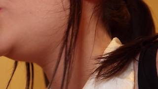 Verifica la tua età